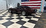 1980 Corvette Thumbnail 3