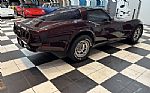 1980 Corvette Thumbnail 5