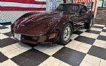 1980 Corvette Thumbnail 1