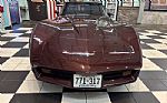 1980 Corvette Thumbnail 15