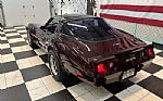 1980 Corvette Thumbnail 16