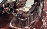 1980 Corvette Thumbnail 27