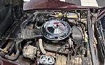 1980 Corvette Thumbnail 19