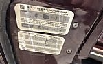 1980 Corvette Thumbnail 31