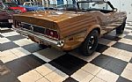 1973 Mustang Thumbnail 7