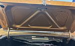 1973 Mustang Thumbnail 38