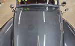 1946 Continental Convertible Thumbnail 31