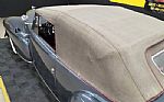 1946 Continental Convertible Thumbnail 34