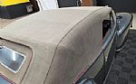 1946 Continental Convertible Thumbnail 35