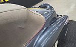 1946 Continental Convertible Thumbnail 37