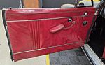 1946 Continental Convertible Thumbnail 42