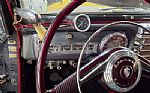 1946 Continental Convertible Thumbnail 51
