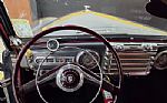 1946 Continental Convertible Thumbnail 50
