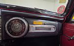 1946 Continental Convertible Thumbnail 55