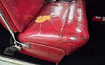 1946 Continental Convertible Thumbnail 62