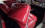 1946 Continental Convertible Thumbnail 65