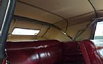 1946 Continental Convertible Thumbnail 69