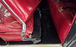 1946 Continental Convertible Thumbnail 71