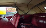 1946 Continental Convertible Thumbnail 74