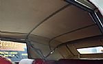 1946 Continental Convertible Thumbnail 75