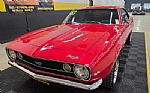 1967 Camaro Coupe Thumbnail 10