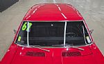 1967 Camaro Coupe Thumbnail 13