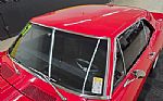 1967 Camaro Coupe Thumbnail 14