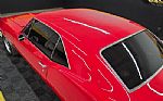 1967 Camaro Coupe Thumbnail 15