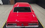 1967 Camaro Coupe Thumbnail 19