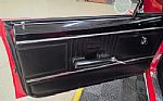 1967 Camaro Coupe Thumbnail 20