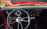 1967 Camaro Coupe Thumbnail 29