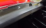 1967 Camaro Coupe Thumbnail 37