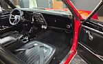 1967 Camaro Coupe Thumbnail 42