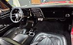 1967 Camaro Coupe Thumbnail 43