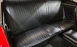 1967 Camaro Coupe Thumbnail 51