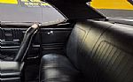 1967 Camaro Coupe Thumbnail 57