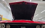 1967 Camaro Coupe Thumbnail 58