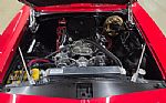 1967 Camaro Coupe Thumbnail 59
