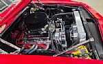 1967 Camaro Coupe Thumbnail 64