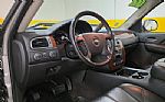 2008 Silverado 2500HD Crew Cab LTZ Thumbnail 31
