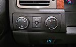 2008 Silverado 2500HD Crew Cab LTZ Thumbnail 35