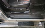 2008 Silverado 2500HD Crew Cab LTZ Thumbnail 48