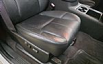 2008 Silverado 2500HD Crew Cab LTZ Thumbnail 50