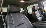 2008 Silverado 2500HD Crew Cab LTZ Thumbnail 52