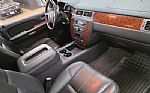 2008 Silverado 2500HD Crew Cab LTZ Thumbnail 55