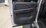 2008 Silverado 2500HD Crew Cab LTZ Thumbnail 57