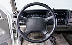 1995 Yukon SLT Thumbnail 11