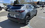 2023 CX-30 Thumbnail 9
