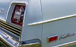 1969 Galaxie 500 Thumbnail 12