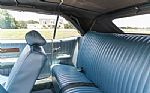 1969 Galaxie 500 Thumbnail 24